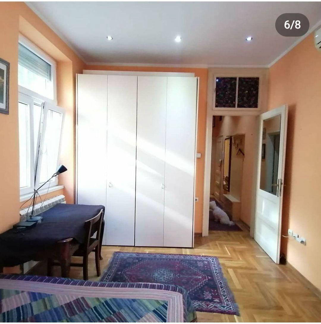 Квартира, 979 м², 350 259$ — FAKTOR